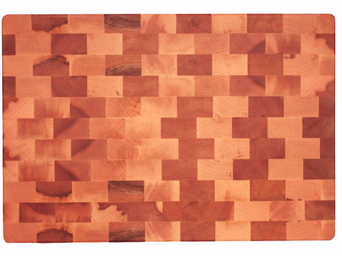 All Canadian Rock Maple Brickwork All Canadian Rock Maple Brickwork