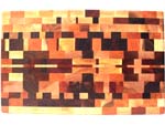 End Grain Assortment